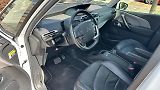 Citroën Grand C4 SpaceTourer (2019) - náhled 44