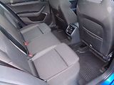 Škoda Octavia 2.0 TDi DSG Ambition 85 kW - náhled 24
