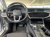 Audi A6 50TDI Quattro*Webasto - náhled 7
