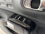 Citroën C3 1,2PT SkyLine*Aut.Klima*Panora - náhled 27
