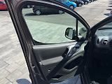 Peugeot Partner Tepee (2018) Outdoor 1.6 HDi 88kW - náhled 9