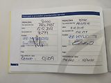 Hyundai i40 1.7 CRDi/85kW Experience - náhled 30