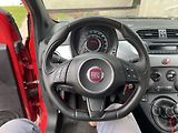 Fiat 500 0,9T 63KW,SPORT,PODVOZEK,DIGI - náhled 32