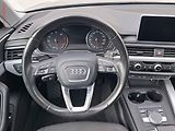 Audi A4 (2016) 2.0 TFSi, AT, bixen, navi, - náhled 11