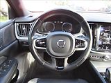 Volvo S60 2,0 B5 184kW AWD R-Design - náhled 12