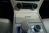 Mercedes-Benz SL 3,0 AMG Designo Edition Masáže - náhled 10
