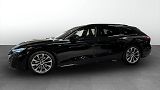 Audi A6 e-hybrid q S-Line Tech+ Taž - náhled 2