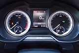 Škoda Octavia 2.0 TDi DSG LED NAVI ČR-ZADÁNO - náhled 22