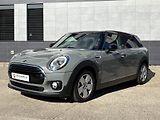 Mini Clubman Cooper 1.5i 100 kW Moonwalk,ČR - náhled 1