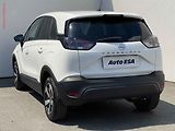Opel Crossland (2023) 1.2 T, 1.maj,ČR, Elegance - náhled 6