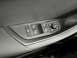 Škoda Karoq (2026) DSG 2.0TDI 110kW 4x4 SportLine - náhled 29