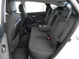 Hyundai ix35 - náhled 22