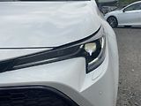 Toyota Corolla 1.8HEV, ČR, Style Tech, záruka - náhled 8