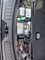 Land Rover Discovery Sport 2.0 HSE 180AUT. - náhled 43