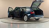 Škoda Superb 2.0 TDI DSG 4x4 Scout Combi - náhled 7