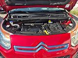 Citroën C3 Picasso (2016) 1.4 i TOP 66tis.km - náhled 18