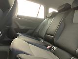 Škoda Octavia (2021) Combi Ambition Plus 2,0 Tdi 85 - náhled 22