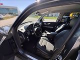 Mercedes-Benz GLK 2,2 220CDI AT,4M,Offroad paket - náhled 2