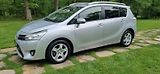 Toyota Verso 1.6 97 kw   - náhled 19