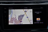Volkswagen Tiguan 2.0Bi-TDi R-LINE 4M DSG HUD ČR - náhled 29