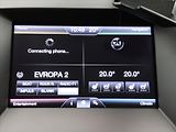 Ford S-MAX 2,0 EcoBoost 177kW Aut. DPH - náhled 28