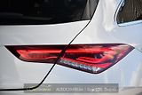 Mercedes-Benz CLA 200d LED A/T NAVI KAMERA - náhled 50