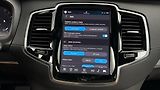 Volvo XC90 2.0 B5 AUT AWD Ultimate Bright - náhled 30