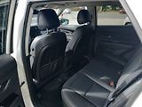 KGM Korando 1.5T, ELEG.,2WD, AT, SKLADEM - náhled 12
