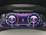 Škoda Kodiaq (2018) Scout 2.0 TDI - náhled 11