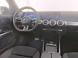 Mercedes-Benz EQB 300 4M AMG 7míst Pano 360 Dist - náhled 6