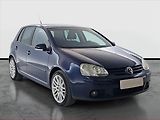 Volkswagen Golf (2006) 1.9 TDI , nová STK - náhled 1