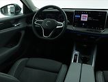 Volkswagen Passat (2024) Business 1.5 eTSI ACT - náhled 7