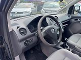 Volkswagen Caddy (2006) 1,9 TDI 77KW TAŽNÉ 2X PNEU STK - náhled 21