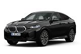 BMW X6 xDrive30d - náhled 1