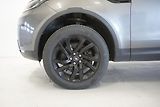 Land Rover Discovery 3,0 TD6 HSE 4WD AUT. - náhled 10