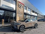Toyota Corolla Cross 1.8 Hybrid 140 HP STYLE - náhled 6