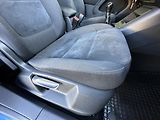 Volkswagen Tiguan (2011) 1.4TSI/90kW * 2.Maj. 4x2  - náhled 19