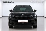 Škoda Kodiaq (2025) 2.0 TSI 195 kW 7°DSG 4X4 RS - náhled 3