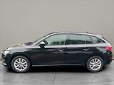 Škoda Scala 1,0 TSI 81 kW AMBITION - náhled 3