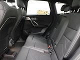 BMW X1 2,0 xDrive 23i M-paket zánovní - náhled 14
