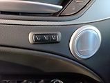 Alfa Romeo Stelvio Intensa 2,0Turbo 280k AWD - náhled 25