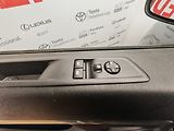 Toyota ProAce 2.0 D4-D Long Family Webasto, - náhled 9