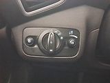Ford Kuga (2013) 2.0 TDCi, 4X4, Tempomat - náhled 18