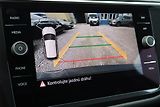 Volkswagen Tiguan Allspace (2022) 2.0 TDI - náhled 22