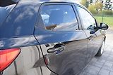 Mazda 2 1,5 MZR 76KW VÝHŘEV KLIMA - náhled 7