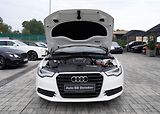 Audi A6 2.0 TDI/kůže/180PS/19 Al.kola - náhled 9