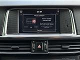 Kia Optima GT 2.0TGDi H-Matic Sportswagon - náhled 37