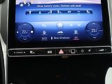Mercedes-Benz GLC 2,0 300 4Matic AMG CZ 1Maj - náhled 29