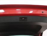 Škoda Karoq (2021) Sportline 1.5 TSI - náhled 26