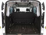 Ford Transit Connect (2018) Trend 1.5 EcoBlue, 5Míst, ČR - náhled 16